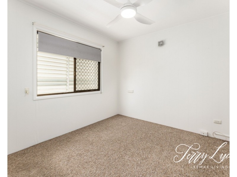 Burpengary QLD 4505