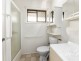 Burpengary QLD 4505
