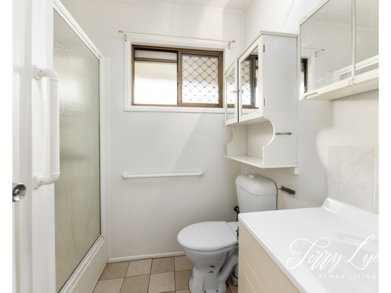 Burpengary QLD 4505