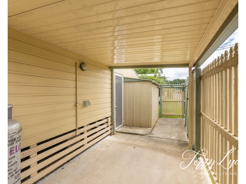 Burpengary QLD 4505