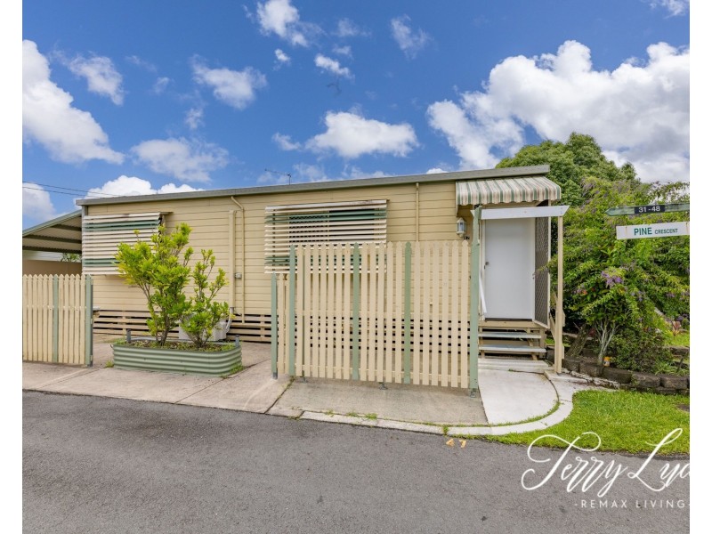 Burpengary QLD 4505