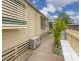 Burpengary QLD 4505
