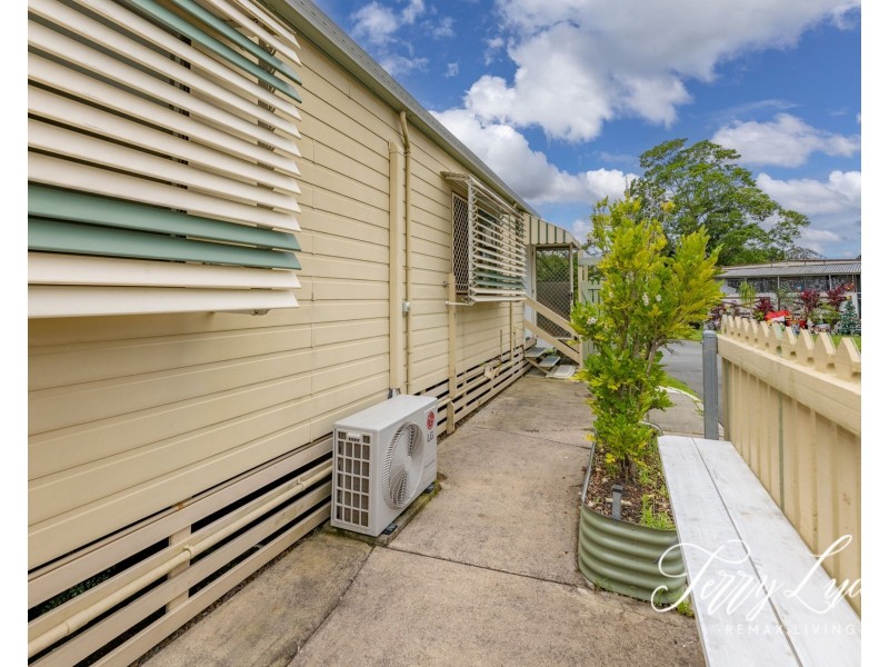 Burpengary QLD 4505