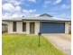 9 Challenor Street, Caboolture QLD 4510
