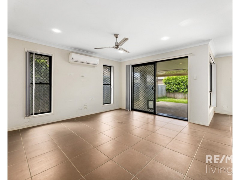 9 Challenor Street, Caboolture QLD 4510