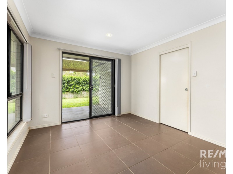 9 Challenor Street, Caboolture QLD 4510
