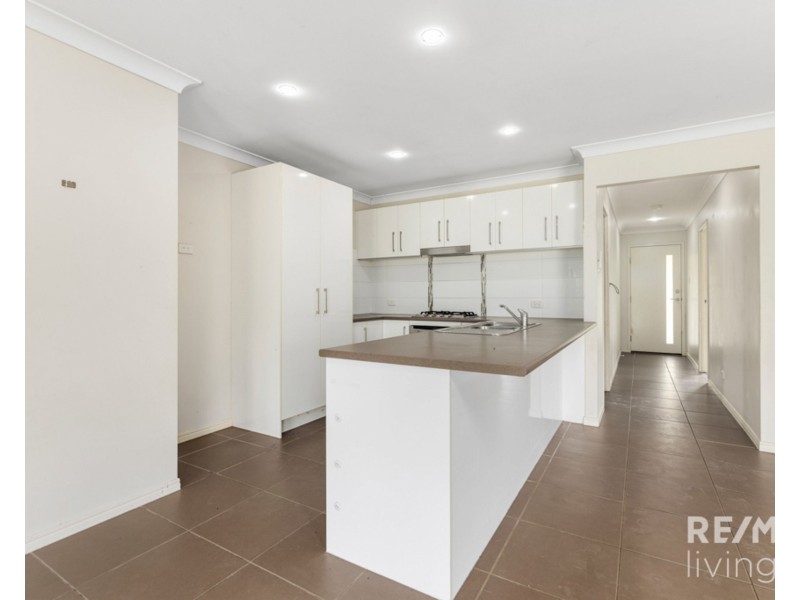 9 Challenor Street, Caboolture QLD 4510