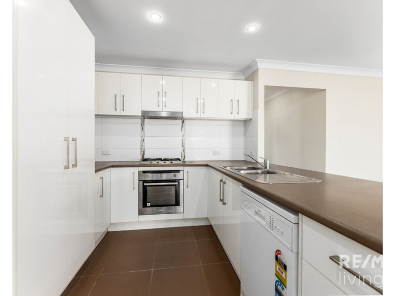 9 Challenor Street, Caboolture QLD 4510