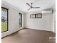 9 Challenor Street, Caboolture QLD 4510