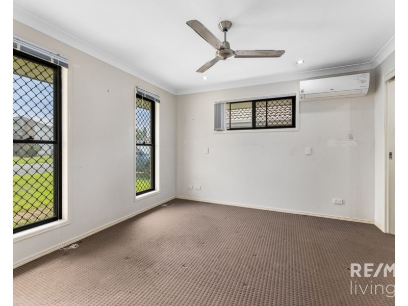9 Challenor Street, Caboolture QLD 4510