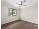 9 Challenor Street, Caboolture QLD 4510