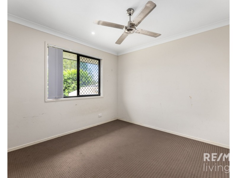 9 Challenor Street, Caboolture QLD 4510