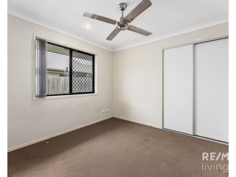 9 Challenor Street, Caboolture QLD 4510
