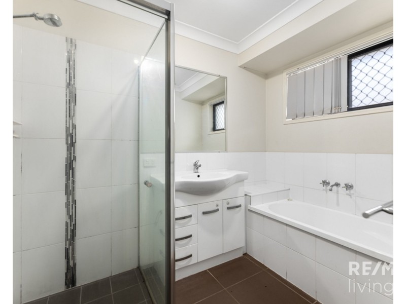 9 Challenor Street, Caboolture QLD 4510