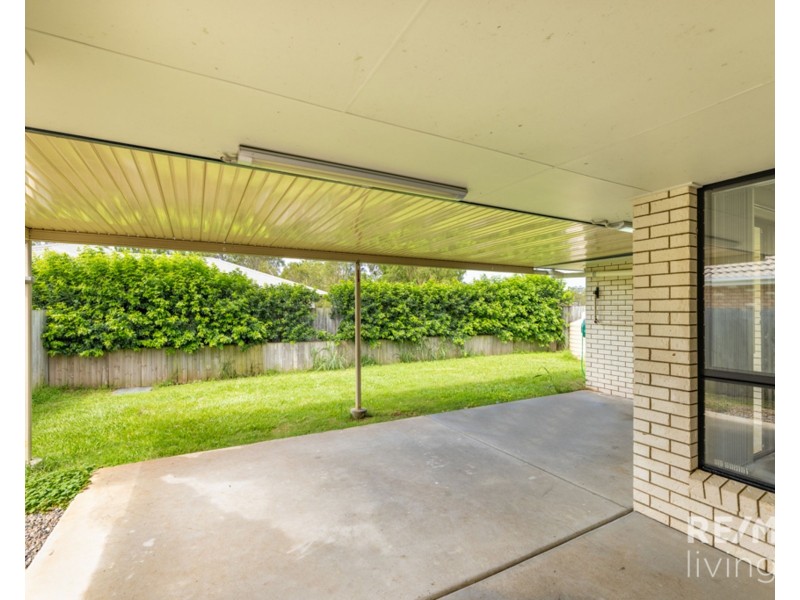 9 Challenor Street, Caboolture QLD 4510