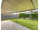 9 Challenor Street, Caboolture QLD 4510