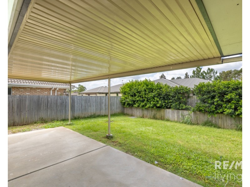 9 Challenor Street, Caboolture QLD 4510