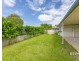 9 Challenor Street, Caboolture QLD 4510