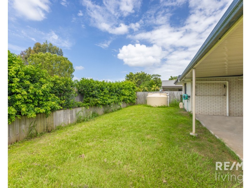 9 Challenor Street, Caboolture QLD 4510