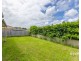 9 Challenor Street, Caboolture QLD 4510