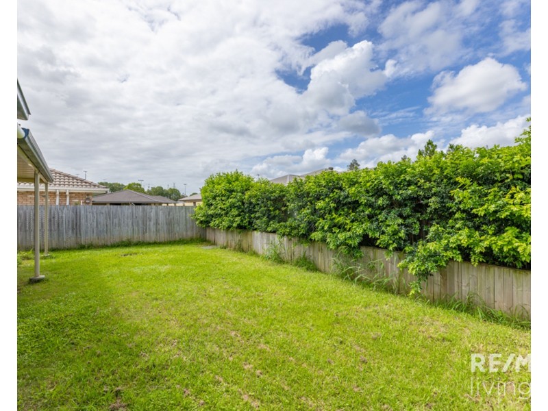 9 Challenor Street, Caboolture QLD 4510