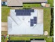 9 Challenor Street, Caboolture QLD 4510