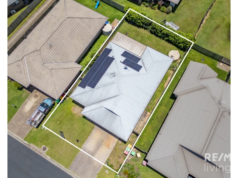 9 Challenor Street, Caboolture QLD 4510
