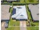 9 Challenor Street, Caboolture QLD 4510