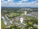 9 Challenor Street, Caboolture QLD 4510
