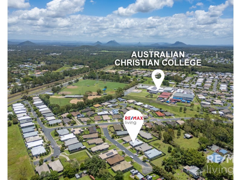 9 Challenor Street, Caboolture QLD 4510