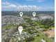 9 Challenor Street, Caboolture QLD 4510