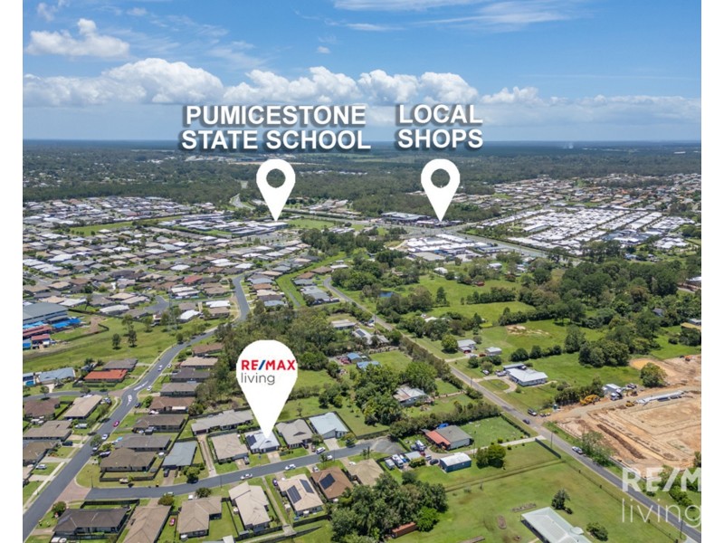9 Challenor Street, Caboolture QLD 4510