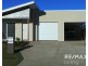 2/13 Capuchin Close, Dakabin QLD 4503
