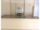 2/13 Capuchin Close, Dakabin QLD 4503