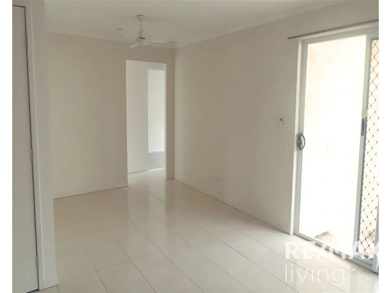2/13 Capuchin Close, Dakabin QLD 4503