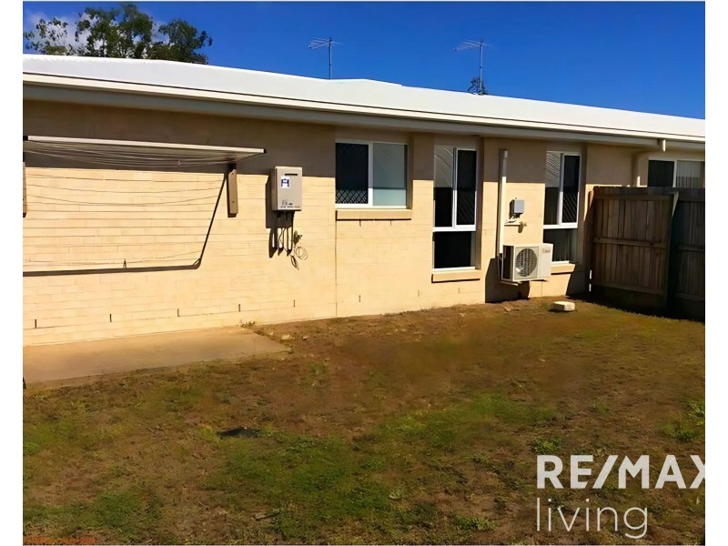 2/13 Capuchin Close, Dakabin QLD 4503