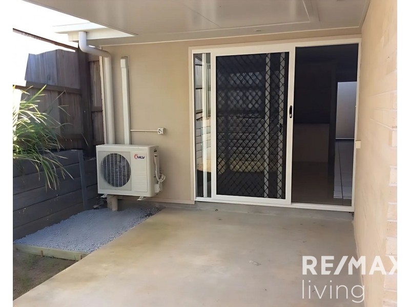 2/13 Capuchin Close, Dakabin QLD 4503