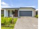 81 Paradise Road, Burpengary QLD 4505