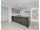 81 Paradise Road, Burpengary QLD 4505