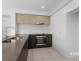 81 Paradise Road, Burpengary QLD 4505