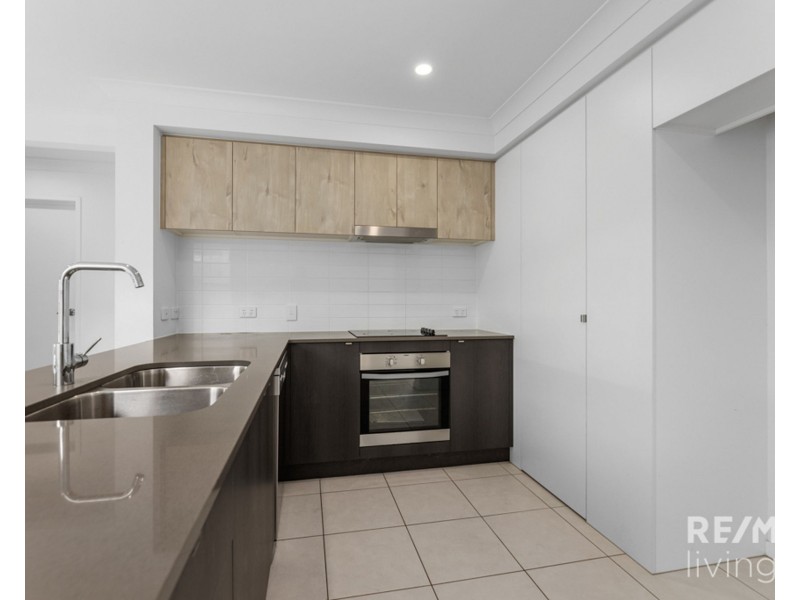 81 Paradise Road, Burpengary QLD 4505