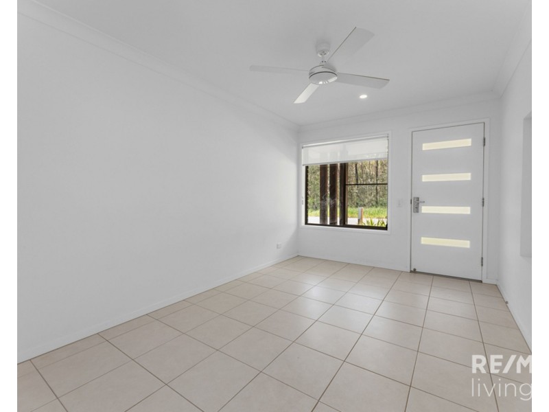 81 Paradise Road, Burpengary QLD 4505