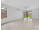 81 Paradise Road, Burpengary QLD 4505
