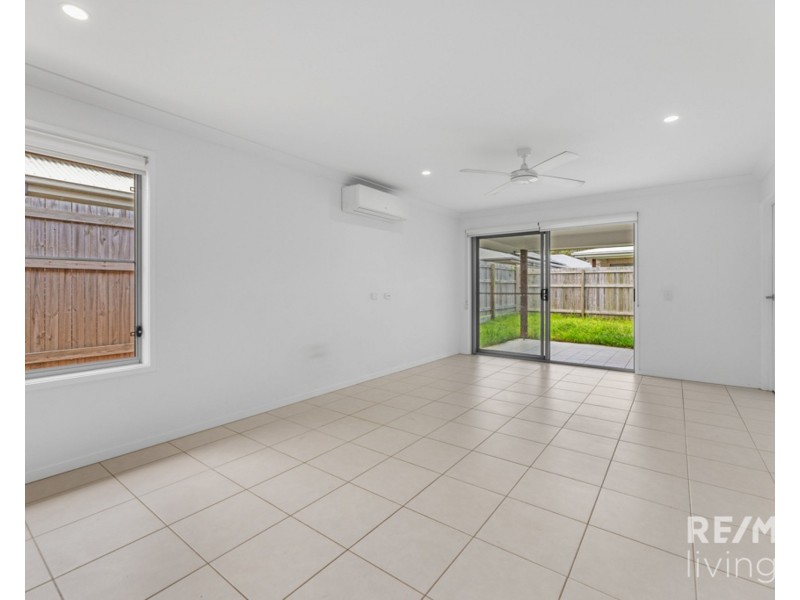 81 Paradise Road, Burpengary QLD 4505