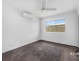 81 Paradise Road, Burpengary QLD 4505
