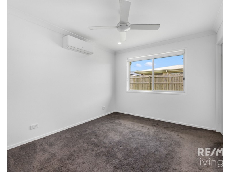 81 Paradise Road, Burpengary QLD 4505