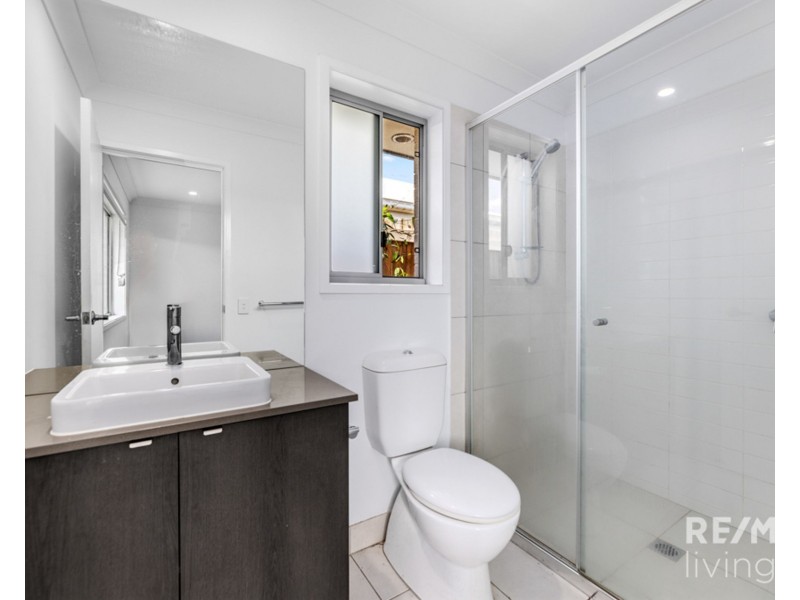 81 Paradise Road, Burpengary QLD 4505