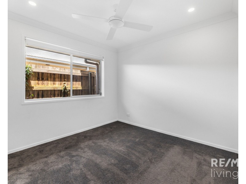 81 Paradise Road, Burpengary QLD 4505