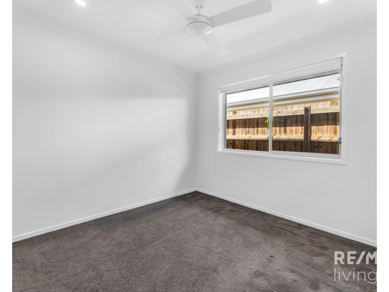 81 Paradise Road, Burpengary QLD 4505