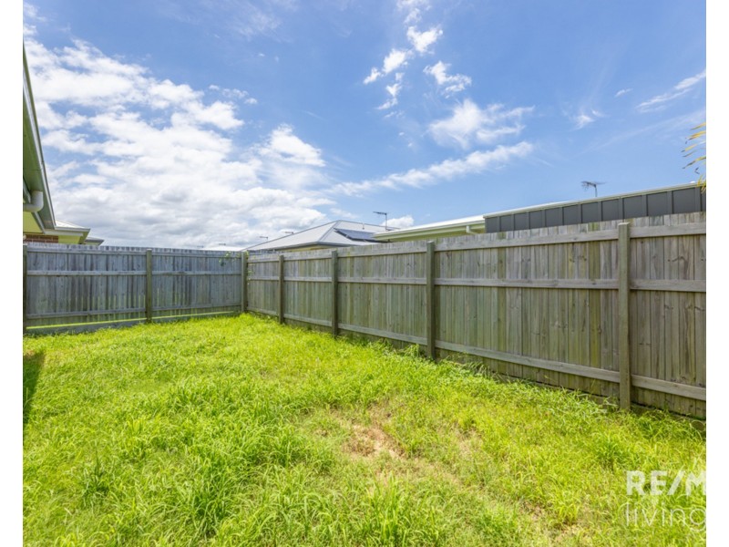 81 Paradise Road, Burpengary QLD 4505